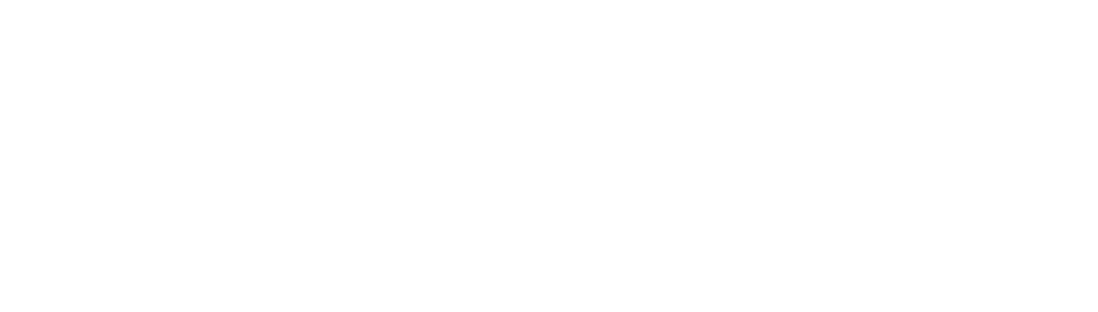 Hurt