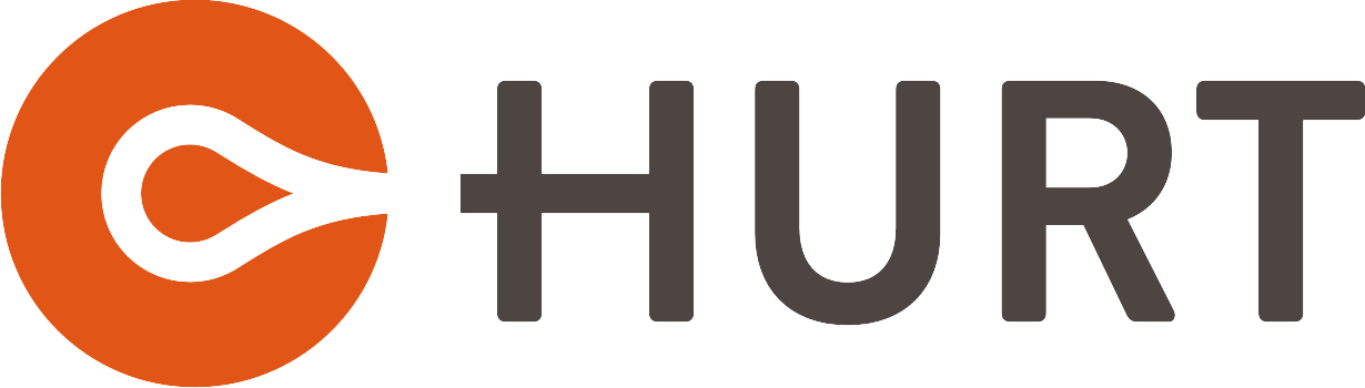 Hurt