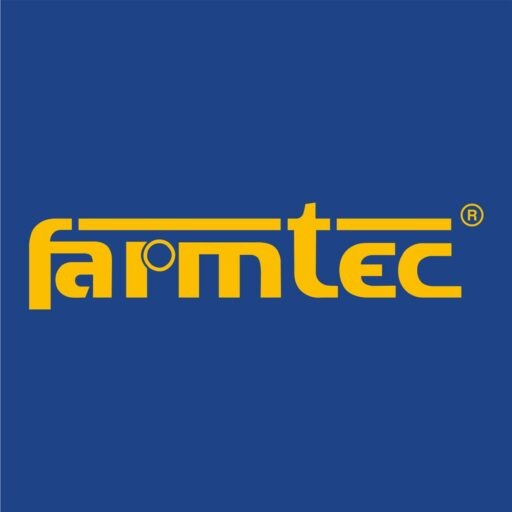 Farmtec