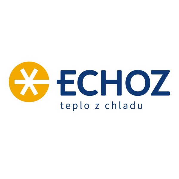 ECHOZ