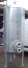 Zásobník teplé vody, typ R-OVS (stojatý) - obrázek 3