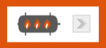 Ohřívače vody - homepage