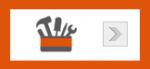 Zakázková zámečnická výroba - homepage